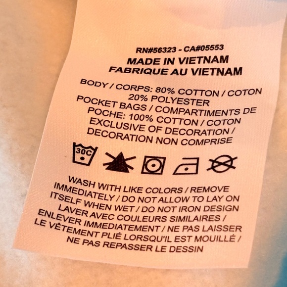 JORDAN Artist Series By Duncan Parker Fleece Shorts Aqua Size S NEW - Picture 8 of 9